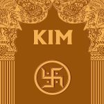 Kim-8924