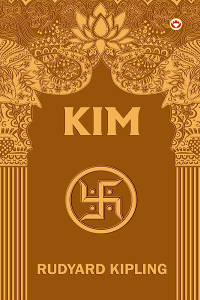 Kim-8924