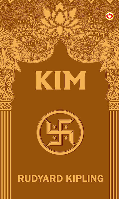 Kim-8924