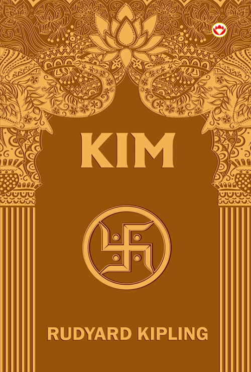 Kim-8924