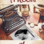 A Room of One's Own-9065