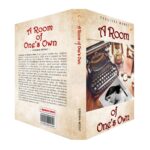 A Room of One's Own-9067