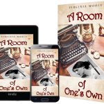 A Room of One's Own-9068