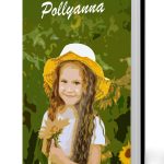 Pollyanna-0