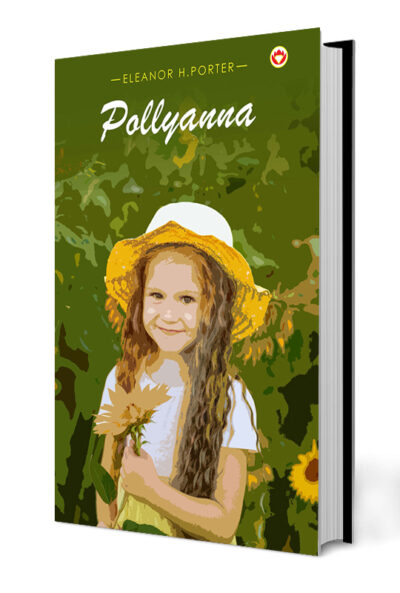 Pollyanna-0