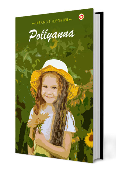 Pollyanna-0