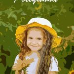 Pollyanna-9050