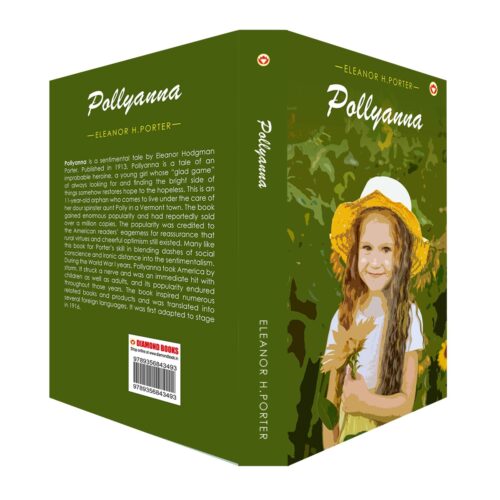 Pollyanna-9052