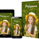 Pollyanna-9053