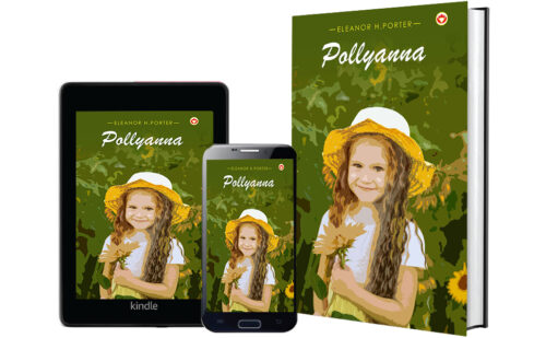 Pollyanna-9053