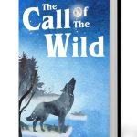 The Call of The Wild-0