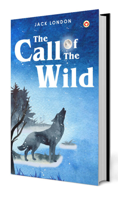 The Call of The Wild-0