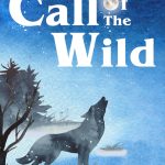 The Call of The Wild-8939