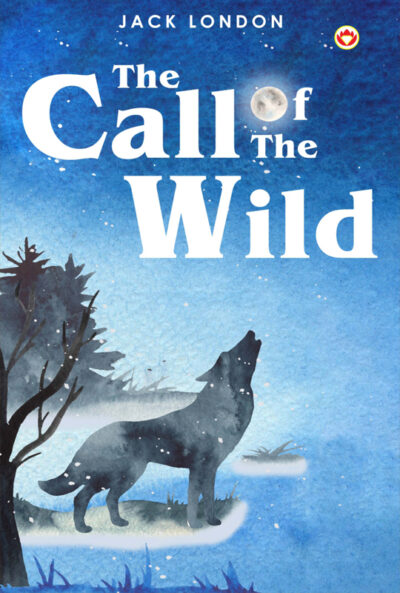 The Call of The Wild-8939