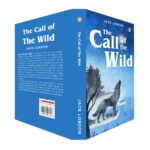 The Call of The Wild-8941