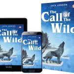 The Call of The Wild-8942