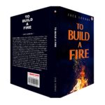 To Build a Fire-9062