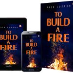 To Build a Fire-9063