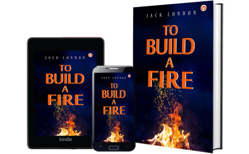 To Build A Fire-9063