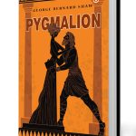 Pygmalion-0