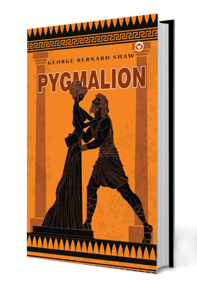 Pygmalion-0