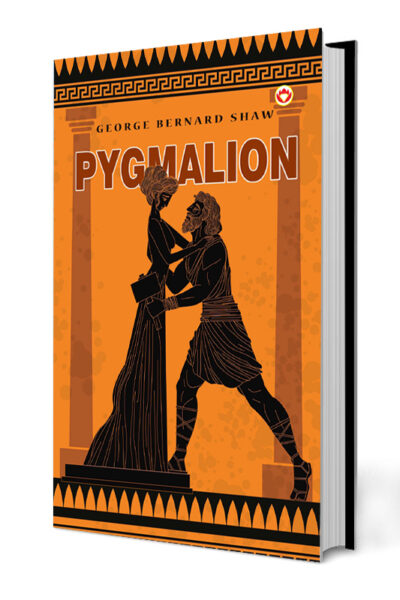 Pygmalion-0