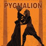 Pygmalion-9070