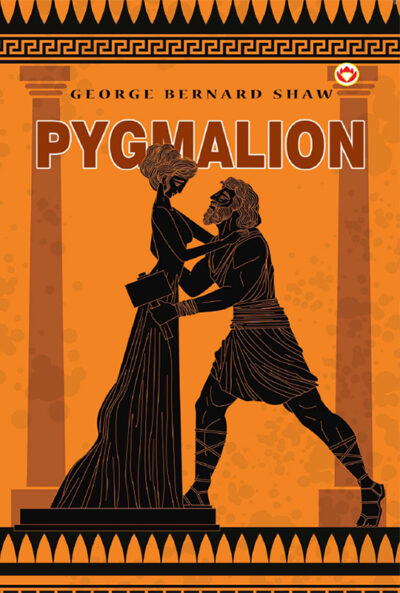 Pygmalion-9070