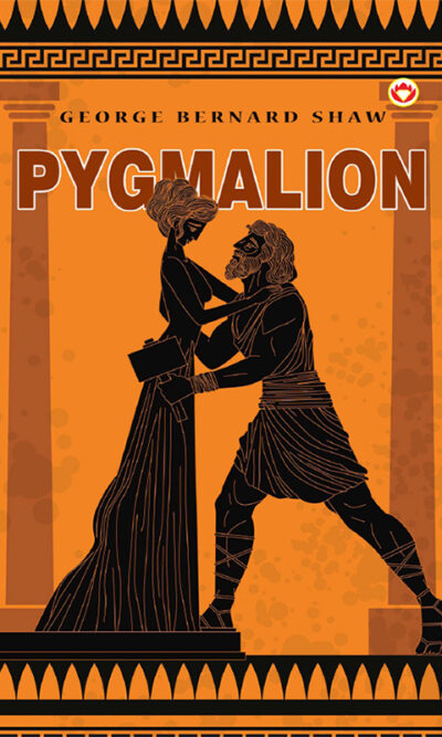 Pygmalion-9070