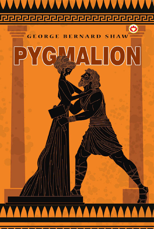 Pygmalion-9070