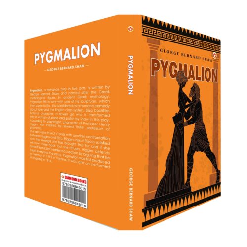 Pygmalion-9072