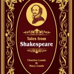 Tales from Shakespeare-8944