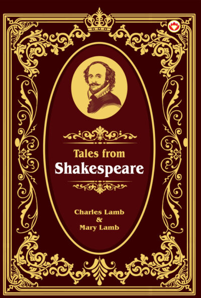 Tales from Shakespeare-8944