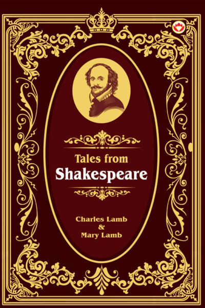 Tales from Shakespeare-8944