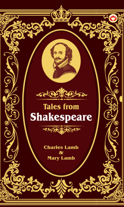 Tales from Shakespeare-8944