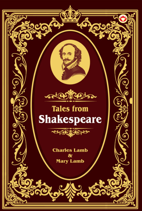 Tales From Shakespeare-8944