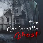 The Canterville Ghost-9055