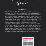 The Canterville Ghost-9056