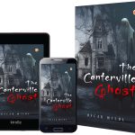 The Canterville Ghost-9058