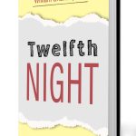 Twelfth Night-0