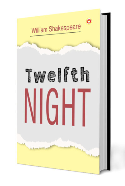 Twelfth Night-0