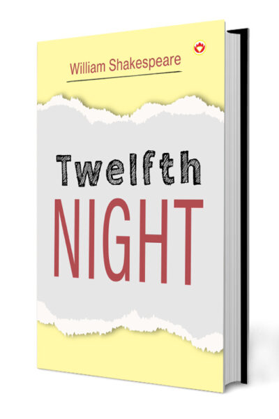 Twelfth Night-0