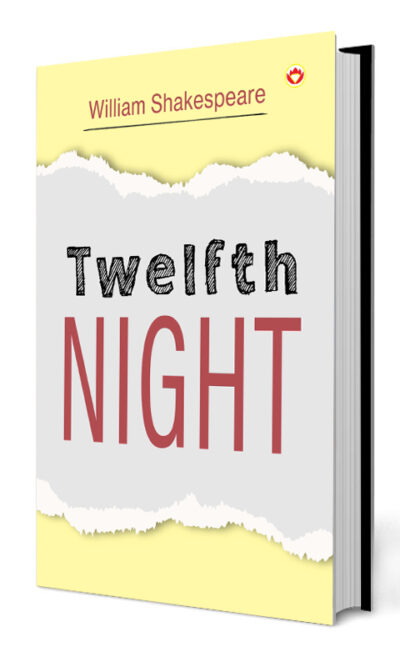 Twelfth Night-0