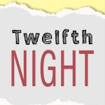 Twelfth Night-8949