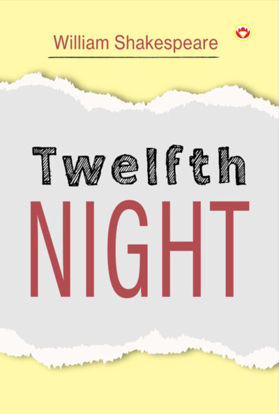 Twelfth Night-8949