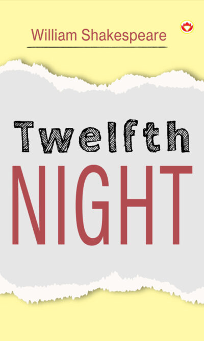 Twelfth Night-8949