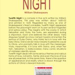 Twelfth Night-8950