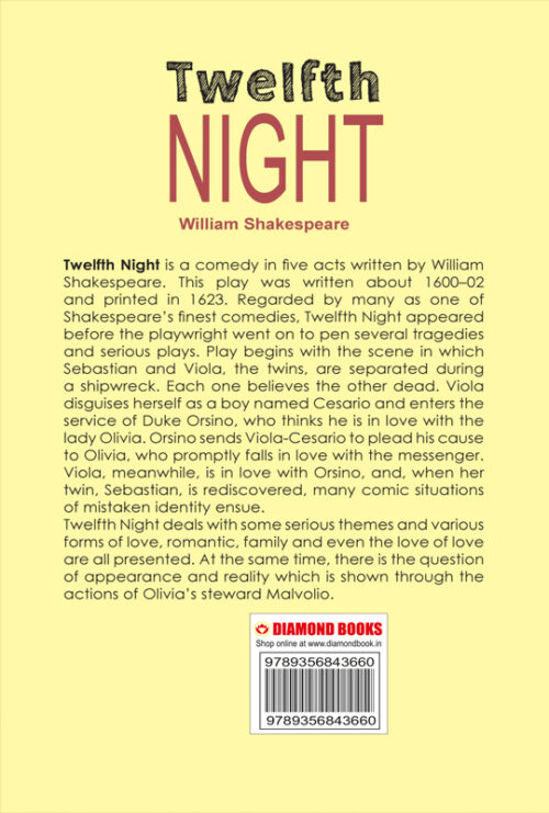 Twelfth Night-8950