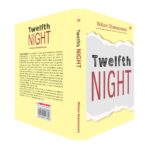 Twelfth Night-8951