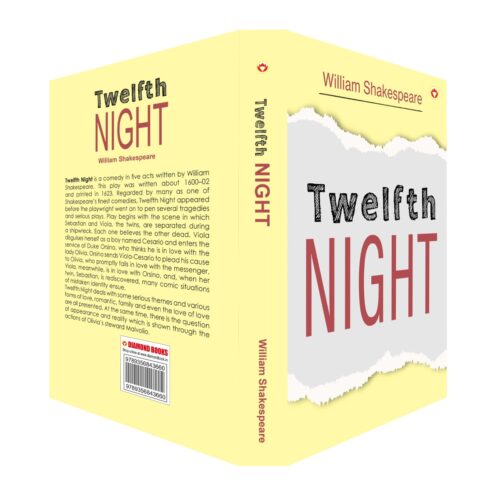 Twelfth Night-8951